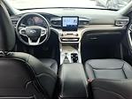 2023 Ford Explorer AWD SUV for sale #17217P - photo 31
