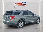 2023 Ford Explorer AWD SUV for sale #17217P - photo 4