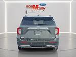 2023 Ford Explorer AWD SUV for sale #17217P - photo 5