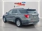 2023 Ford Explorer AWD SUV for sale #17217P - photo 6