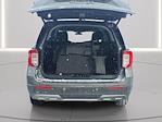 2023 Ford Explorer AWD SUV for sale #17217P - photo 7