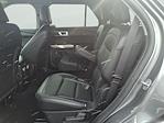 2023 Ford Explorer AWD SUV for sale #17217P - photo 9