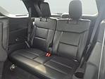 2023 Ford Explorer AWD SUV for sale #17222P - photo 10