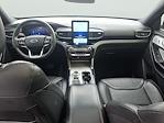 2023 Ford Explorer AWD SUV for sale #17222P - photo 11