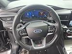 2023 Ford Explorer AWD SUV for sale #17222P - photo 16