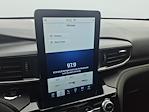 2023 Ford Explorer AWD SUV for sale #17222P - photo 18
