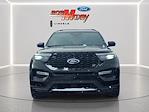 2023 Ford Explorer AWD SUV for sale #17222P - photo 2