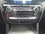 2023 Ford Explorer AWD SUV for sale #17222P - photo 21