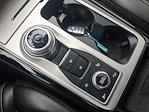 2023 Ford Explorer AWD SUV for sale #17222P - photo 22
