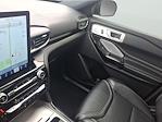 2023 Ford Explorer AWD SUV for sale #17222P - photo 23