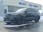 2023 Ford Explorer AWD SUV for sale #17222P - photo 24