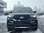 2023 Ford Explorer AWD SUV for sale #17222P - photo 25