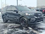 2023 Ford Explorer AWD SUV for sale #17222P - photo 26