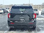 2023 Ford Explorer AWD SUV for sale #17222P - photo 28