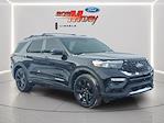 2023 Ford Explorer AWD SUV for sale #17222P - photo 3