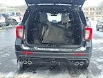 2023 Ford Explorer AWD SUV for sale #17222P - photo 30