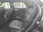 2023 Ford Explorer AWD SUV for sale #17222P - photo 32