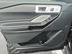 2023 Ford Explorer AWD SUV for sale #17222P - photo 33