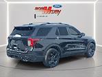 2023 Ford Explorer AWD SUV for sale #17222P - photo 4