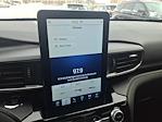 2023 Ford Explorer AWD SUV for sale #17222P - photo 37