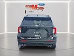 2023 Ford Explorer AWD SUV for sale #17222P - photo 5