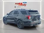 2023 Ford Explorer AWD SUV for sale #17222P - photo 6