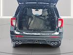 2023 Ford Explorer AWD SUV for sale #17222P - photo 7
