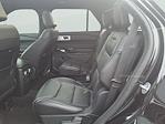 2023 Ford Explorer AWD SUV for sale #17222P - photo 9