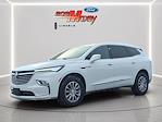 2023 Buick Enclave FWD SUV for sale #17223P - photo 1
