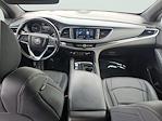 2023 Buick Enclave FWD SUV for sale #17223P - photo 11
