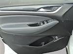 2023 Buick Enclave FWD SUV for sale #17223P - photo 12