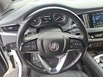2023 Buick Enclave FWD SUV for sale #17223P - photo 15