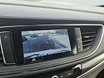 2023 Buick Enclave FWD SUV for sale #17223P - photo 18