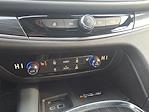 2023 Buick Enclave FWD SUV for sale #17223P - photo 19