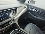 2023 Buick Enclave FWD SUV for sale #17223P - photo 21
