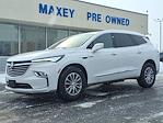 2023 Buick Enclave FWD SUV for sale #17223P - photo 22