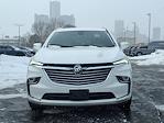 2023 Buick Enclave FWD SUV for sale #17223P - photo 23