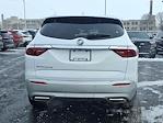 2023 Buick Enclave FWD SUV for sale #17223P - photo 26