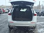 2023 Buick Enclave FWD SUV for sale #17223P - photo 28