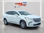 2023 Buick Enclave FWD SUV for sale #17223P - photo 3