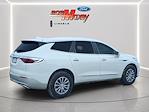 2023 Buick Enclave FWD SUV for sale #17223P - photo 4