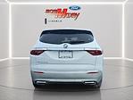 2023 Buick Enclave FWD SUV for sale #17223P - photo 5