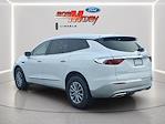 2023 Buick Enclave FWD SUV for sale #17223P - photo 6