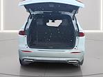 2023 Buick Enclave FWD SUV for sale #17223P - photo 7