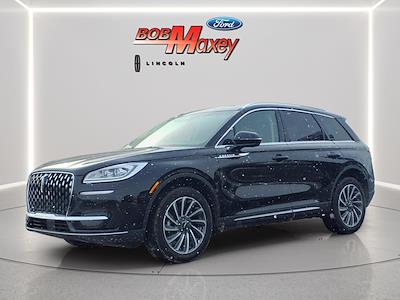 Used 2023 Lincoln Corsair - photo 1
