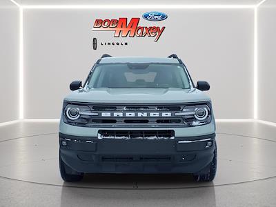 Used 2023 Ford Bronco Sport - photo 1