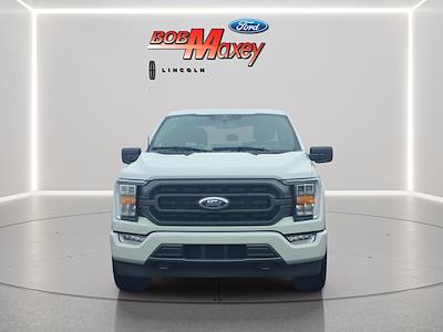 Used 2023 Ford F-150 - photo 1