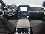 2023 Ford F-150 SuperCrew Cab 4WD Pickup for sale #17231P - photo 10