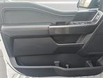 2023 Ford F-150 SuperCrew Cab 4WD Pickup for sale #17231P - photo 11