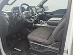 2023 Ford F-150 SuperCrew Cab 4WD Pickup for sale #17231P - photo 12